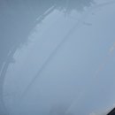 오창농협주유소 이미지