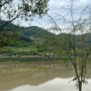 금강블레스사우나 헬스장 이미지