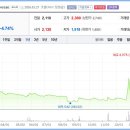 뉴테크맨(주)