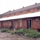 김동열농장 이미지