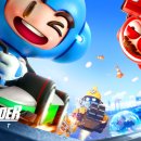 호박PC방 이미지