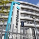 ㈜제이에스산업 이미지