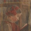 책읽는하루 이미지