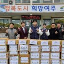 하이점프줄넘기클럽