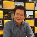 (주)스마트코리아 이미지