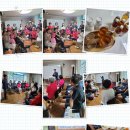 동의주열 이미지