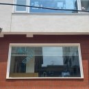 브라운하우스 이미지