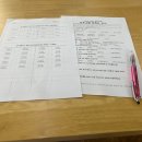 쉽게 배우는 퍼스널컬러 이미지