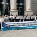 경희대외대복사 이미지