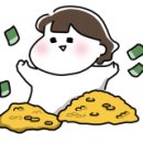 (주)히코코
