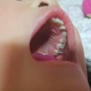 새싹어린이치과의원 이미지