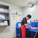 아산락실내바다낚시터 네이버블로그