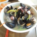 김씨네국수 이미지