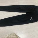 [쇼핑후기] 영산스포츠에서 퓨마 바지 19,000원 &amp; 장갑 득템! 🛒✨ 개싸다 세일 특가!