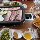 원조시골대패삼겹살