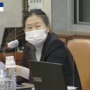 아세아의원 교회연합신문