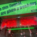 스테이자연도 이미지