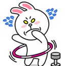 푸르니아 이미지