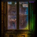 엘림빌딩 | {천안시, 요양원, 요양센터, 추천!} 엘림요양원 천안시 엘림요양원, 믿음직한 요양 서비스 제공