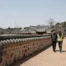 왕인박사마을 이미지