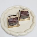 토월성원아파트 맞은 편 | 창원 두바이쫀득쿠키 차성민과자점 내돈내산