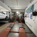 마스터자동차공업사 이미지