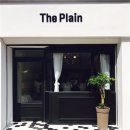 더플레인 이미지