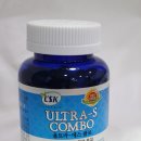 대곡약국 이미지