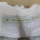 동네시장 장보기 신선한 식재료와 먹거리가 생각날 땐