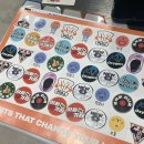 해빗피트니스 성수점 | 해빗피트니스 성수 후기_운동 3개월 했다고 냅다 4kg 빠지는 사람이 어딨어