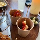 토모 | 이태원 분위기 좋은 이자카야 맛집 "토모" 솔직후기