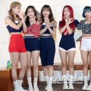 에이프릴 이미지