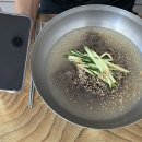 금강산세숫대야냉면 - 영주시 중앙로33번길 31 | 금강산세숫대야냉면