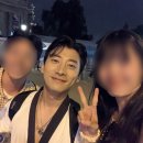 용인대코리아금메달 태권도장 | 서대문구 성인 태권도 ) 태권도에 진심인 성인 수련생의 태권도 경기보러 파리올림픽 다녀온 이야기