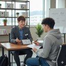 (온라인)직업상담사 2급(자격) 이미지