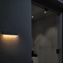 뤼트필라테스 | 뤼트필라테스 판교점 4회 체험 후기 | 판교 필라테스 찾는 직장인이라면