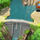 성채농원 이미지