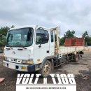 차주목장 이미지