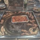 다인마트 | 대전고깃집 삼겹살 맛있는 다인정육식당후기