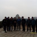 후포중학교 이미지