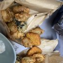 배떡하단점 | 배떡 떡볶이, 순대, 튀김, 참치마요주먹밥 주문후기 - 금요일 저녁, 주말 야식 추천