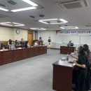 [정보화] 인스타그램 활용법 이미지