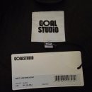 K's PC방 | (내돈내산) T1 베이스캠프 (부산) 방문 &amp; 유니폼 구매 후기