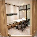 아나덴슈가링왁싱 대구상인점 이미지