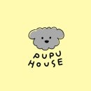 플레이독애견카페 이미지