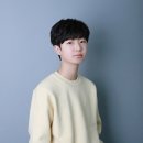 박민수 스포츠경향