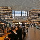 코엑스 Daum카페