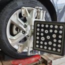 옥과카센타 이미지