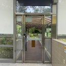 행신도서관 화장실 이미지