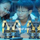 경기도도립녹양도서관 이미지